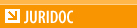 Juridoc